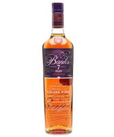 Banks 7 Island Rum