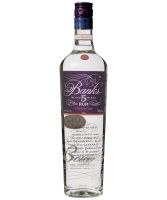 Banks 5 Island Rum