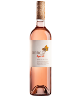 Barahonda Rosado