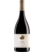 Barahonda Tinto Barrica