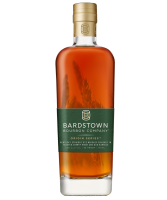 Bardstown Origin Series Kentucky Straight Rye