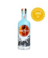 Cuckoo Gin