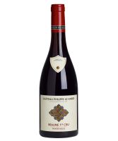 Philippe le Hardi Beaune 1er Cru Montée Rouge