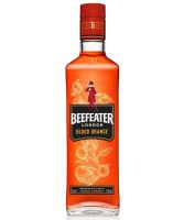 Beefeater Blood Orange Gin