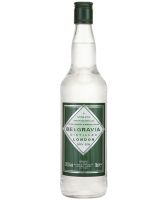 Belgravia Gin