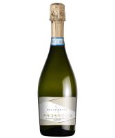 Bella Retta Prosecco DOC Brut