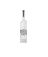 Belvedere Vodka Magnum