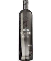 Belvedere Smogory Vodka