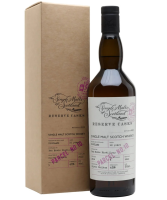 Ben Nevis 10yr Parcel 10 Reserve Cask