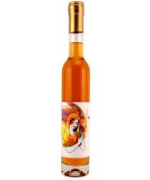 Bittermens Amere Sauvage