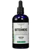 Bittermens Boston Bittahs