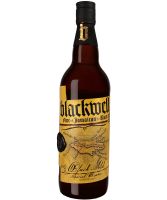 Blackwell Rum