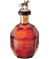 Blanton's Gold Edition max 1bt