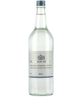 Blenheim Water Still (75cl x 12)
