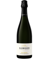 Blomidon Brut Réserve