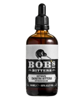 Bob's Difford's Daiquiri Bitters