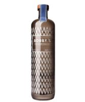 Bobby's Schiedam Dry Gin