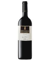Ochoa Gran Reserva Magnum 2012