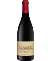 Boekenhoutskloof Syrah