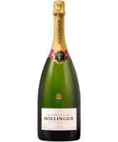 Bollinger Special Cuvée Brut Magnum