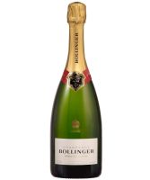 Bollinger Special Cuvée Brut