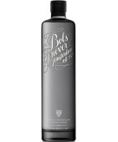 Bols Genever