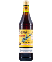 Bonal Apéritif Quina