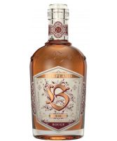 Bonpland Rouge VSOP Rum