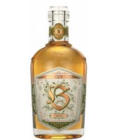 Bonpland Suave Falernum Spiced Rum Liqueur