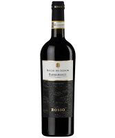 Bosio Barbaresco Boschi dei Signori 2021