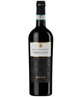 Bosio Nebbiolo d'Alba Boschi dei Signori 2023