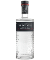 The Botanist Distiller's Strength Gin