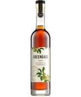 Bramley & Gage Greengage Liqueur