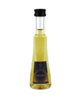 Cartron Ratafia