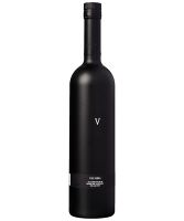 Brecon 5 Vodka