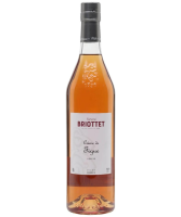 Briottet Crème de Figue