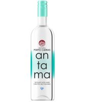 Porto Carras Tsipouro Antama with Anise