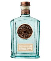 Brooklyn Gin