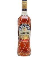 Brugal Añejo Rum