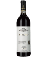 Bruno Giacosa Barolo Faletto 2019