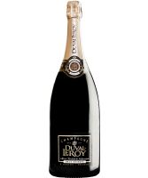 Duval-Leroy Brut Reserve Magnum