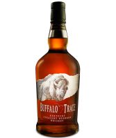 Buffalo Trace Kentucky Straight Bourbon Whiskey 70cl