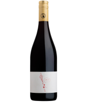 Ca Goute de Ciel Pinot Noir