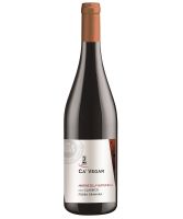 Ca' Vegar Valpolicella Amarone Fossa Granara