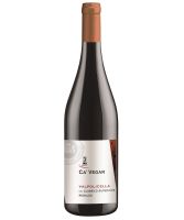 Ca' Vegar Valpolicella Classico Renaldo