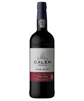 Cálem Fine Ruby