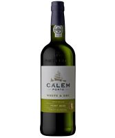Cálem White and Dry