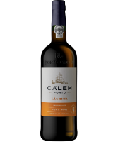 Cálem Lágrima