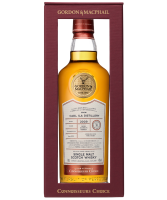Caol Ila 2009 13yr Sassicaia Gordon & Macphail Connoisseurs Choice