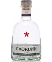 Caorunn Gin
